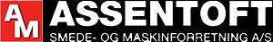 Assentoft Smede- og Maskinforretning A/S