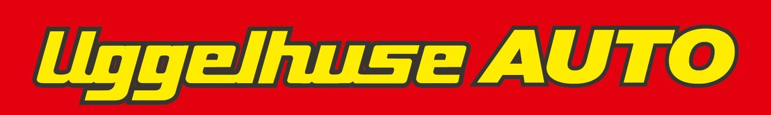 Uggelhuse Auto