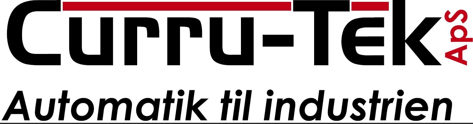 Curru-Tek ApS
