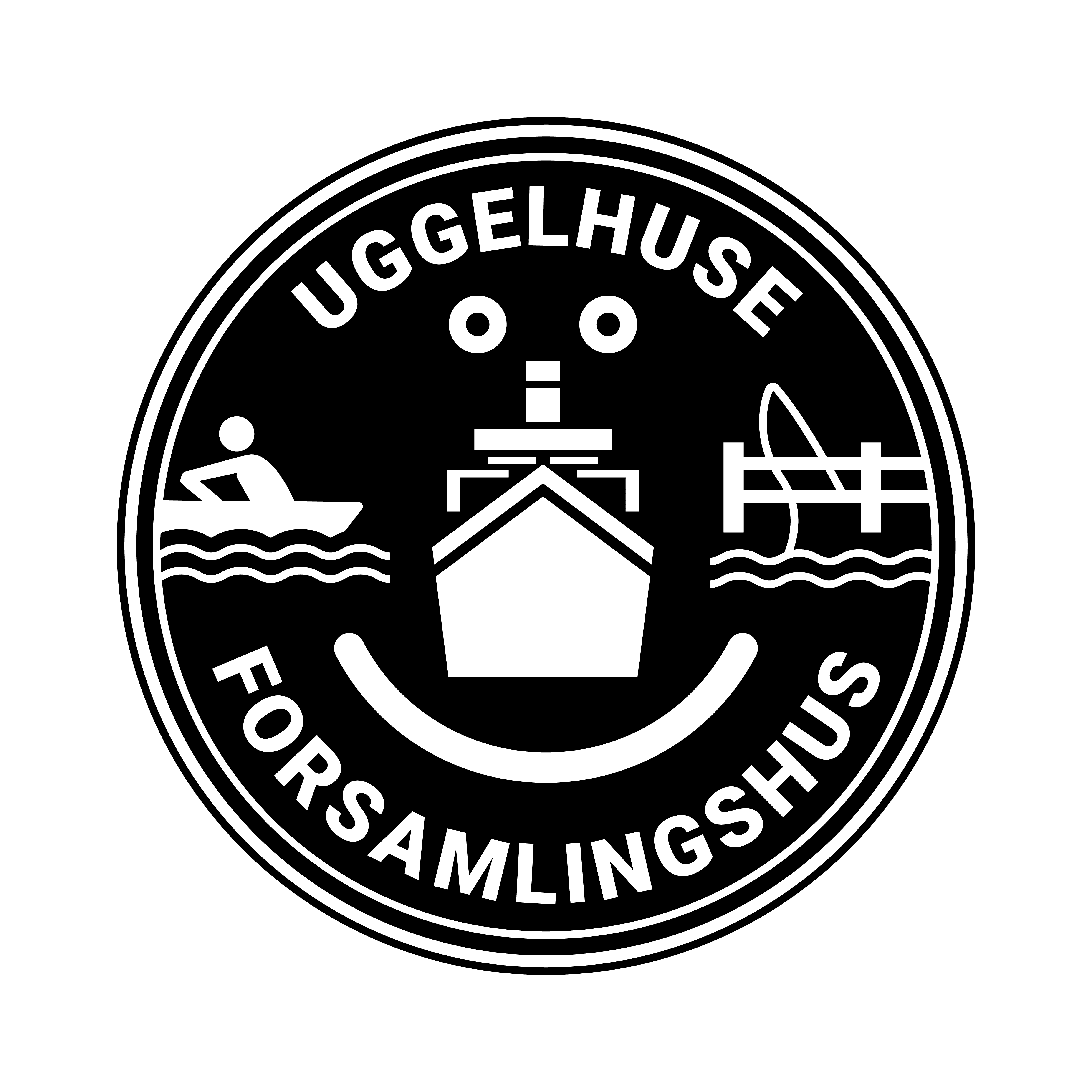 JIMMI BAY-SMIDT PURKÆR