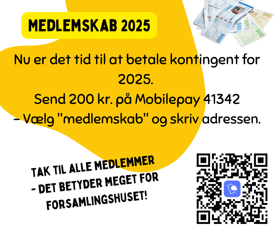 Medlem2025 Medlem2025